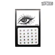Self-Adhesive Face Jewels